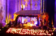 Pélerinage paroissial 2017 (21)